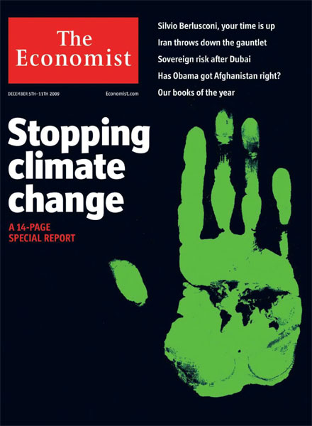 The Economist 11 December 2010 Pdf