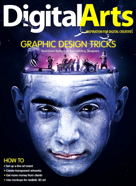 Digit Magazine June 2012 Pdf
