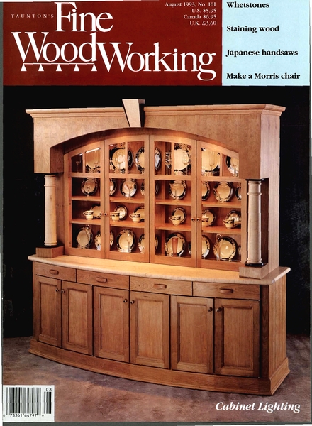 woodworking 101 pdf