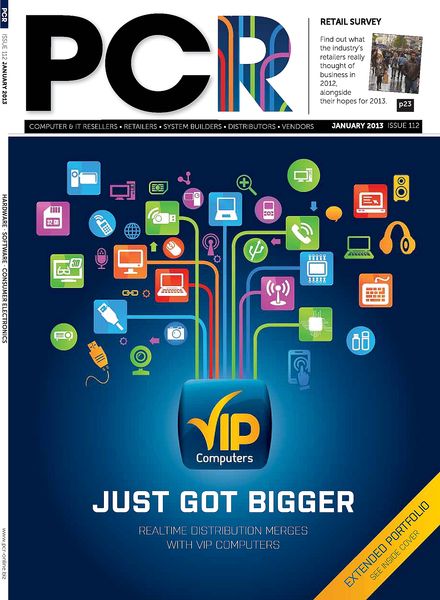 Webuser - 13 June 2013 PDF Digital Magazines