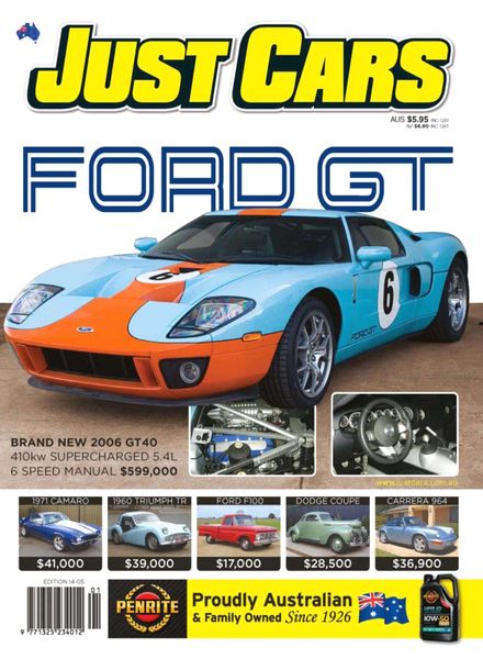 http://www.pdfmagaz.in/wp-content/uploads/2013/12/13/just-cars-january-2014/Just-Cars-January-2014.jpg