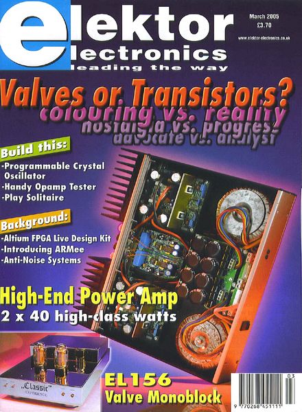 Download Elektor Electronics Pdf Free