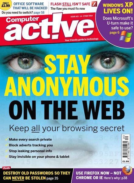 [Image: Computeractive-UK-Issue-423-May-2014.jpg]