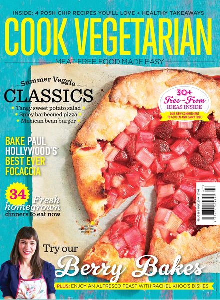 [Image: Cook-Vegetarian-Magazine-July-2014.jpg]