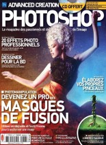 advanced photoshop magazine issue 61 free download