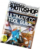 advanced photoshop issue free download