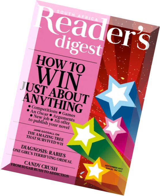 readers us digest