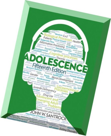 Adolescence Steinberg 10th Edition Pdf Download