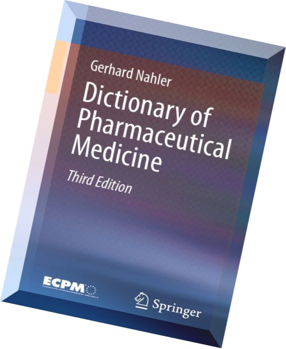 Pharma guide pdf