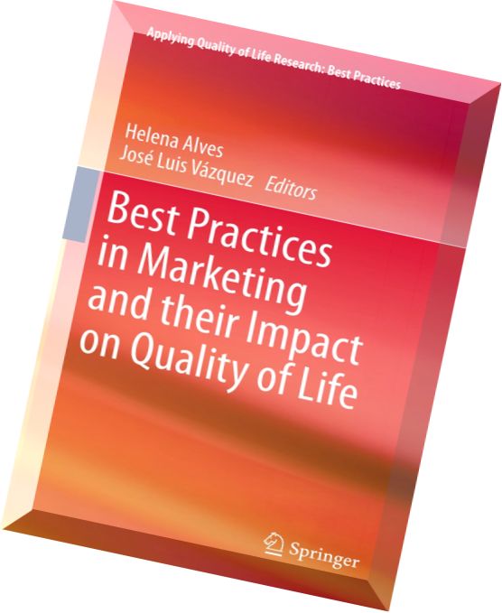 PDF Best Practices For NFS On Vsphere White Paper