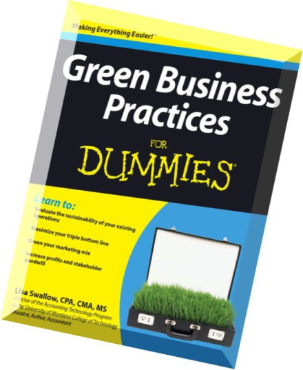 Business Plans: Business Plans Kit for Dummies 2nd Edition