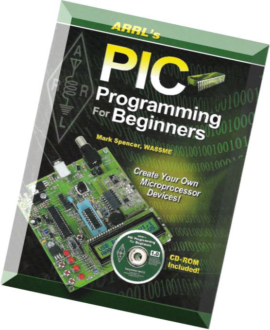 A Primer On Scientific Programming With Python 3Rd Pdf Writer