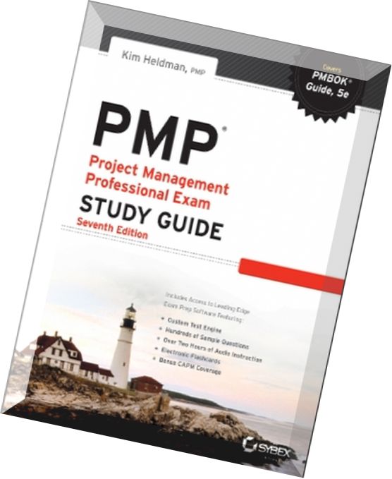 The Fast Forward MBA In Project Management Download