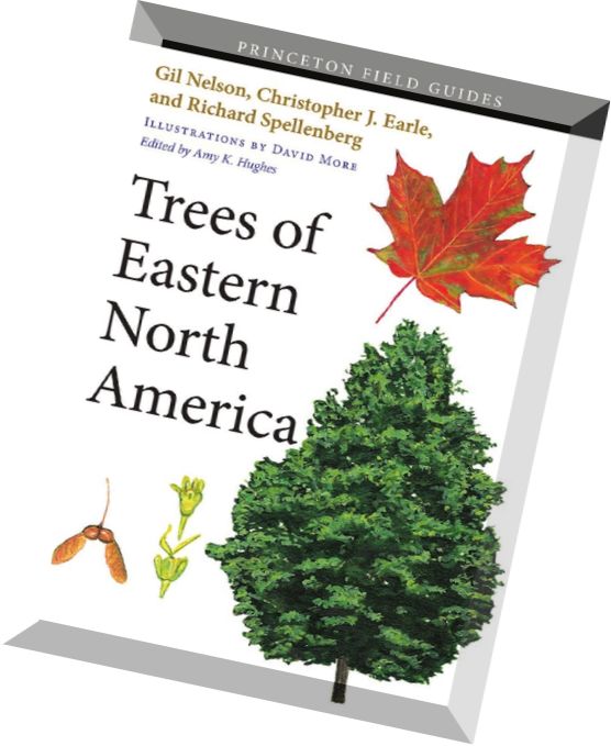 Edible Wild Plants Eastern And Central North America Pdf