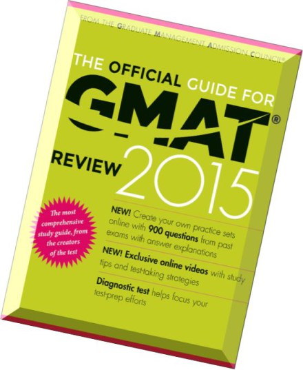 GMAT Dump Check