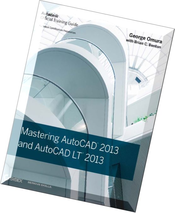 Autocad Lt 2013 Download