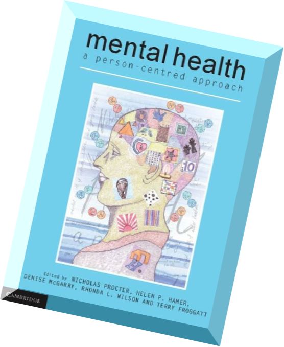 download-mental-health-a-person-centred-approach-pdf-magazine