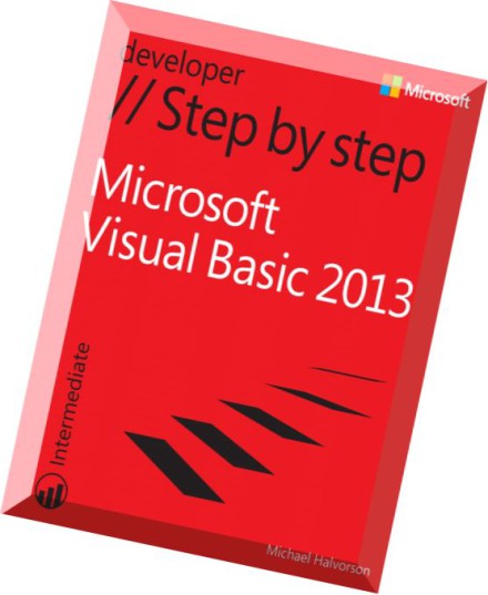 Visual Basic 60 Video Tutorial 40 Videos Download