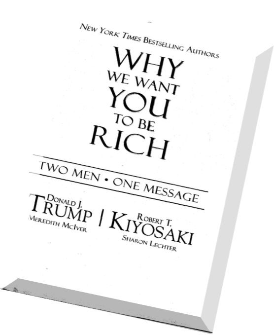 download-why-we-want-you-to-be-rich-two-men-one-message-two-men-with