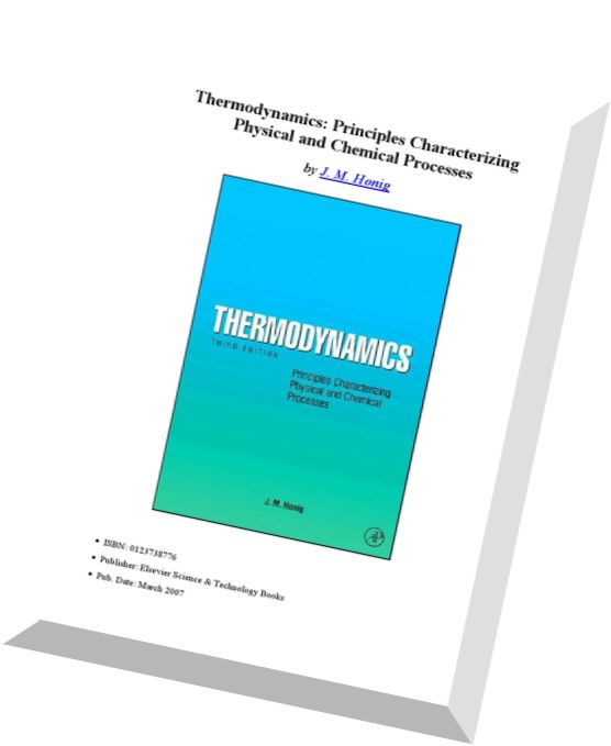 Thermodynamics An Engineering Approach 7Th Edition Pdf Ebook Books