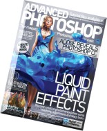 advanced photoshop magazine pdf free download