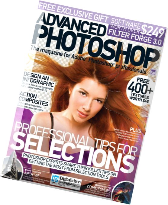 advanced photoshop pdf free download