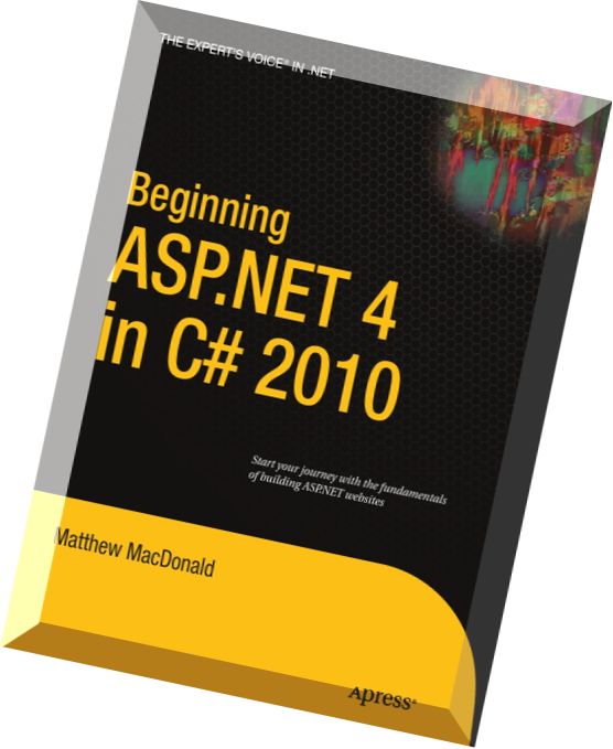 Asp Net 2010 Black Book Pdf Free Download