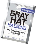 Ethical Hacking Study Material Pdf Viewer