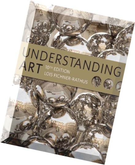 Understanding Art 10Th Edition Pdf Download