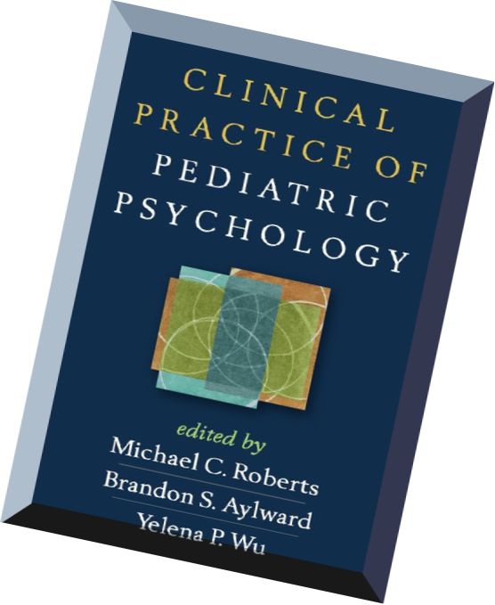 Community Psychology Books Free Download