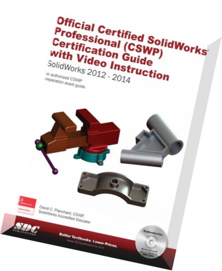 solidworks cswp software download