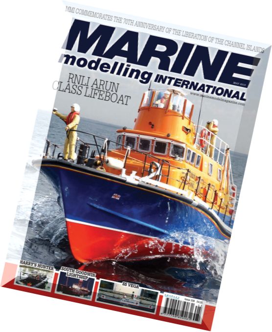 Бонусы вебмани wmu journal of maritime