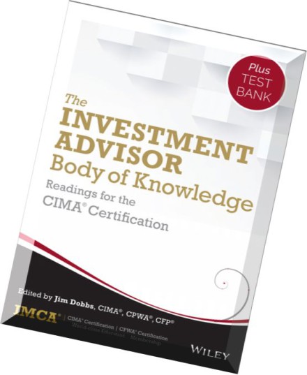 Business knowledge for it in investment banking pdf free download free