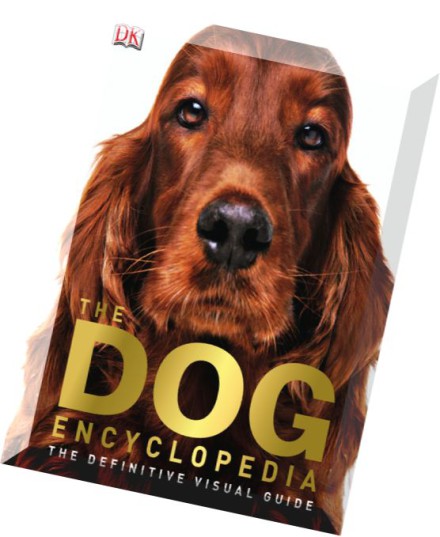 Download The Dog Encyclopedia - PDF Magazine