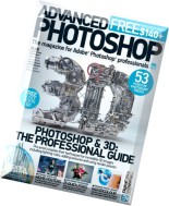 advanced photoshop feb 2012 free download