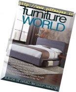 Download Luxe Interior + Design Magazine Los Angeles Edition Winter