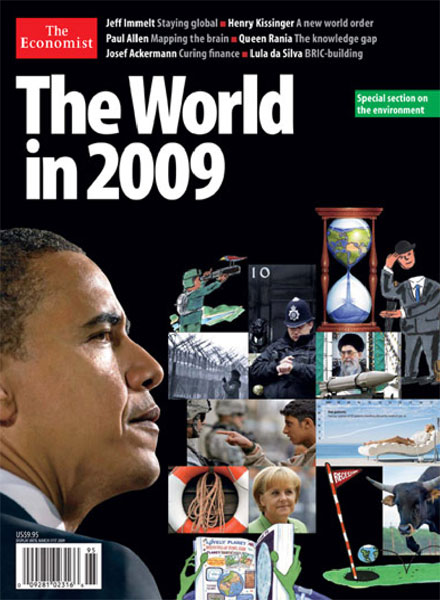 Журнал экономист 2024. Обложка журнала экономист 2009. Обложка журнала экономист 2008. Обложка журнала экономист 2010. The Economist 2005 обложка.