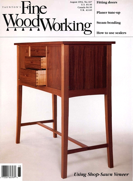 Download Fine Woodworking â€