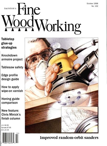 Woodworking Power Tool Set bone dog dish woodworking 