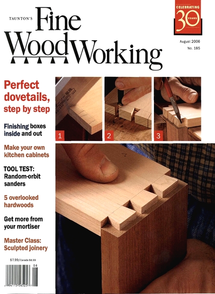 Fine Woodworking Magazine Pdf Free Download