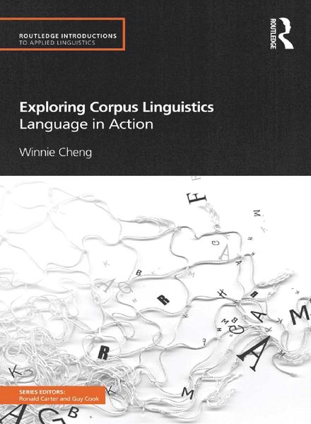 Corpus Linguistics. Introduction to Linguistics. Linguistic Corpus картинки. Corpus Linguistics and the web.