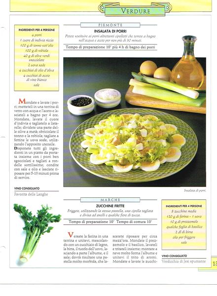 Download La Grande Cucina Italiana Di Gualtiero Marchesi 16 Pdf Magazine