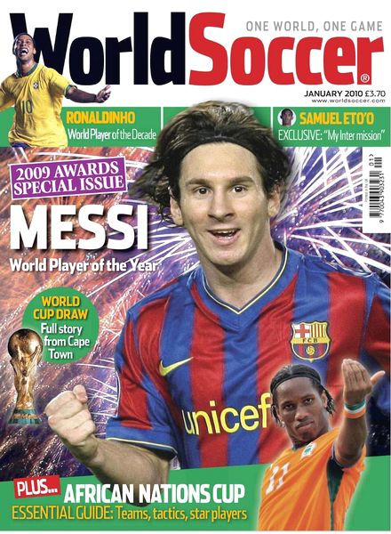 World magazines. World Soccer журнал. Журнал мировой футбол. Журнал футбол 2009. Журнал мировой футбол 2005.