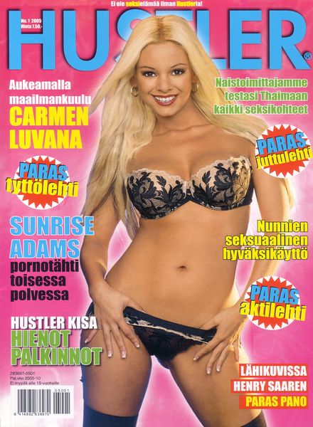 hustler magazines to download