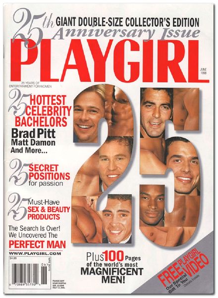 free download playgirl magazine pdf