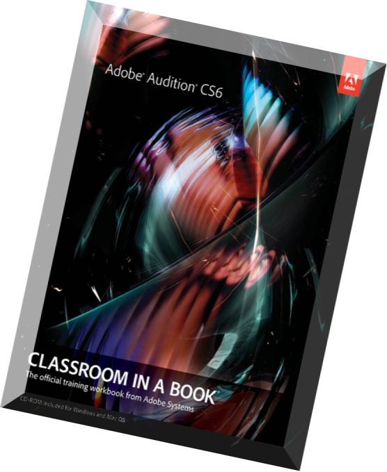adobe dreamweaver cs6 classroom in a book ebook