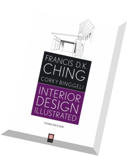 interior design illustrated ebook download