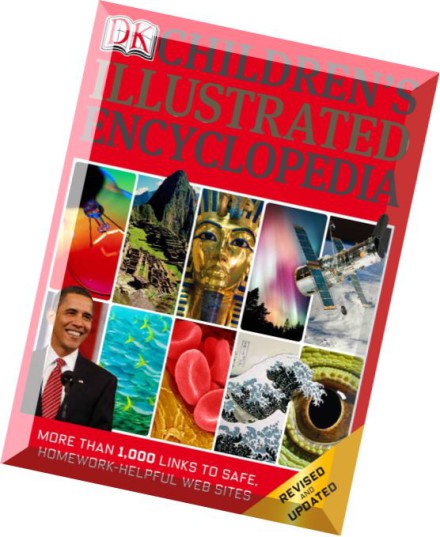 illustrated encyclopedia pdf free download