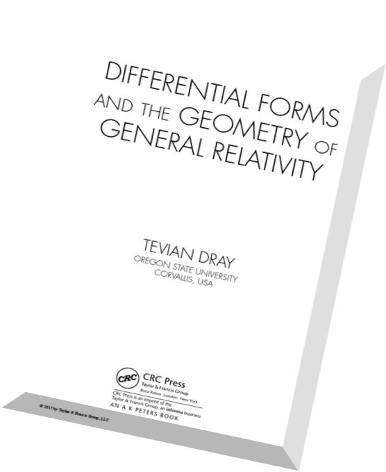 french special relativity pdf