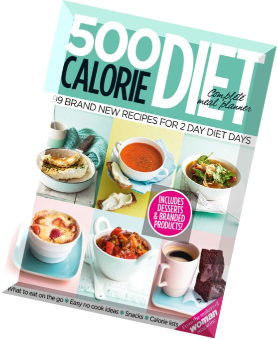 Fat loss meal plan, 500 calorie diet magazine, meal plan diet 1200 ...